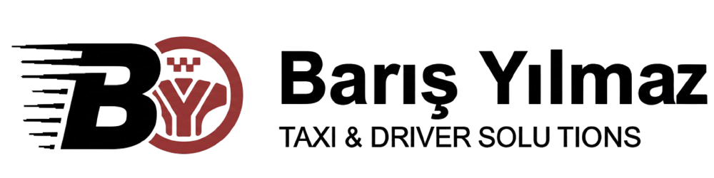 byilmaz-removebg-preview